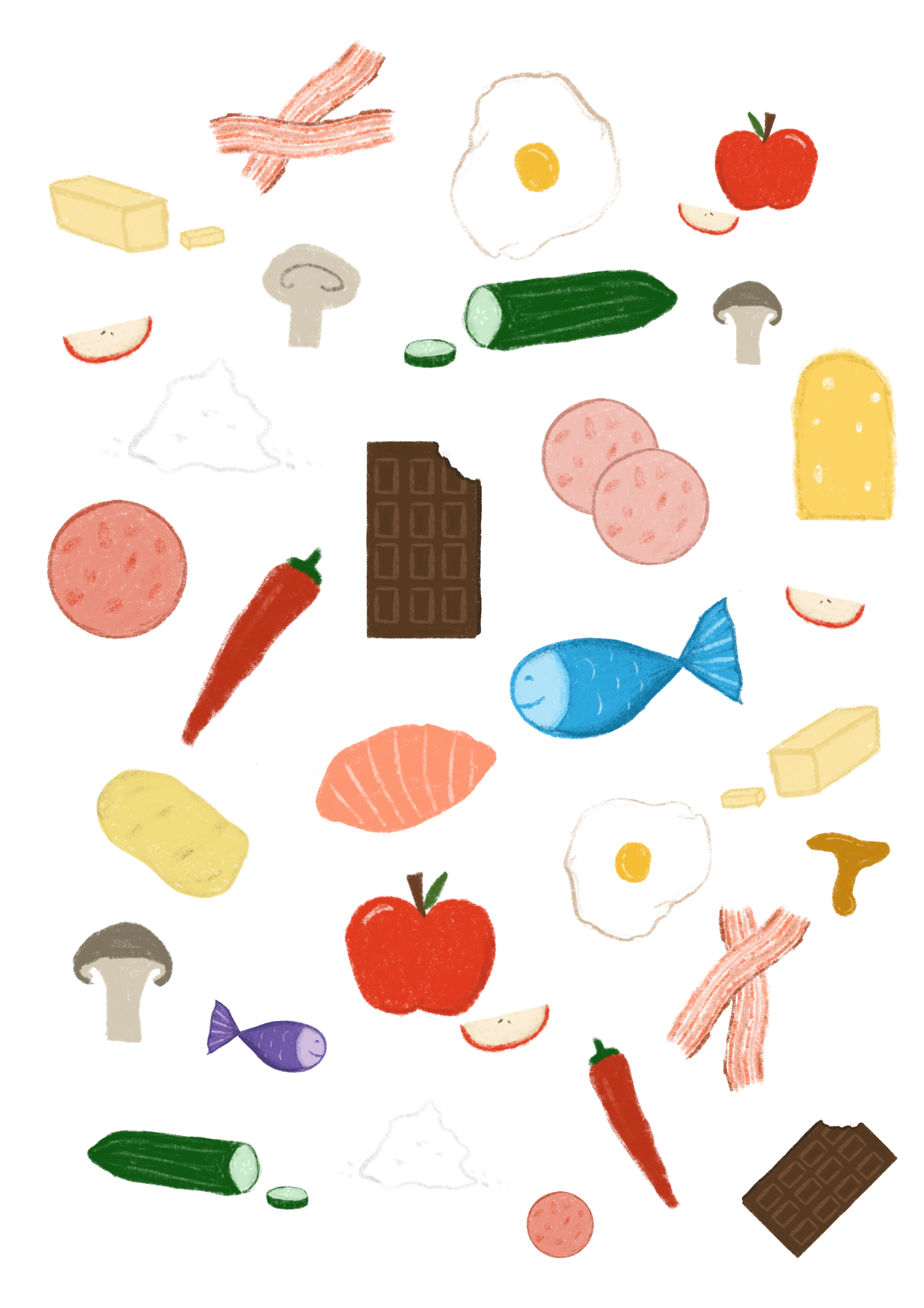 Ingrediënten
